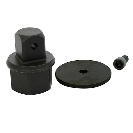 Urrea 3/4" drive impact handle spare kit 7657RK